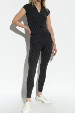 By Malene Birger SZARY Leginsy `Polene`
