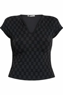 By Malene Birger SZARY Top `Venazia`