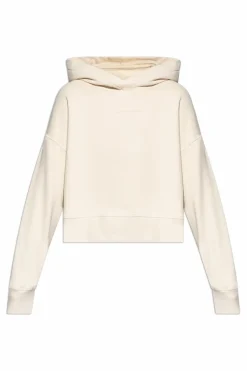 Canada Goose kremowy Bluza `Muskoka`