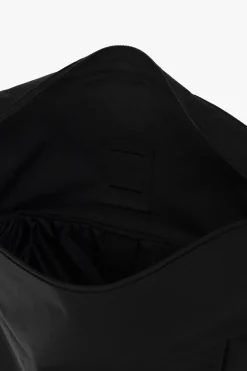 Carhartt WIP CZARNY Plecak ‘Philis’