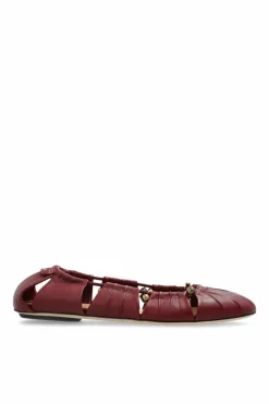 Chloé BORDO Baleriny `Luna`