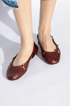 Chloé BORDO Baleriny `Luna`