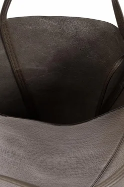 Chloé ZIELONY Torba `Spin`