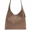 Coach Torba 'Brooklyn 28`