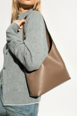 Coach Torba 'Brooklyn 28`