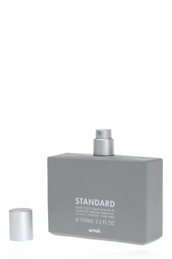 Comme des Garçons Woda perfumowana 'Standard'