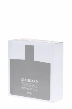 Comme des Garçons Woda perfumowana 'Standard'