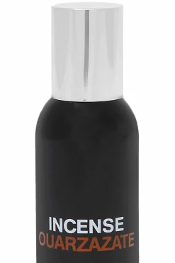 Comme des Garçons Woda perfumowana 'Ouarzazate'