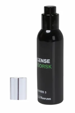 Comme des Garçons Woda perfumowana 'Zagorsk'