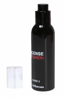 Comme des Garçons Woda perfumowana 'Avignon'