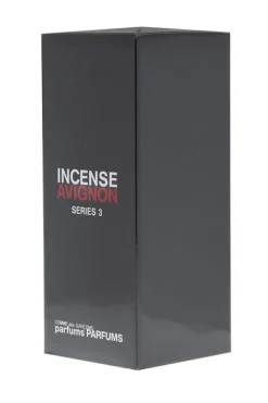 Comme des Garçons Woda perfumowana 'Avignon'