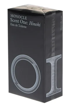 Comme des Garçons Woda perfumowana 'Hinoki'