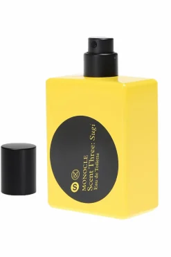 Comme des Garçons Woda perfumowana 'Sugi'