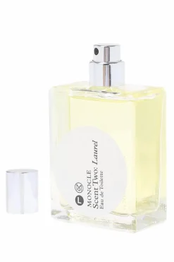 Comme des Garçons Woda perfumowana 'Laurel'