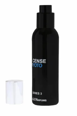 Comme des Garçons Woda perfumowana 'Kyoto'
