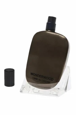 Comme des Garçons Woda perfumowana 'Wonderwood' 100ml
