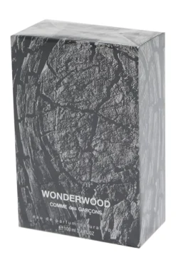 Comme des Garçons Woda perfumowana 'Wonderwood' 100ml