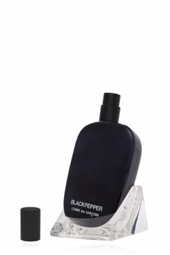 Comme des Garçons Woda perfumowana 'Blackpepper'