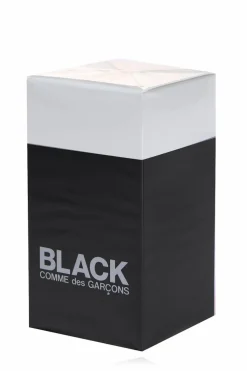 Comme des Garçons Woda perfumowana 'Black'
