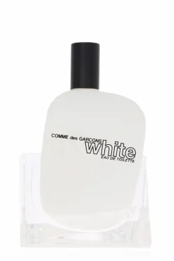 Comme des Garçons Woda toaletowa 'White'
