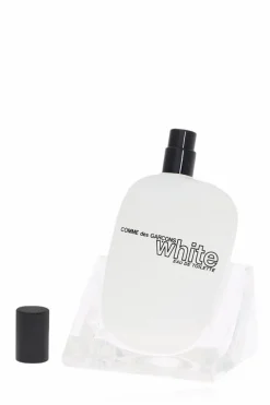 Comme des Garçons Woda toaletowa 'White'