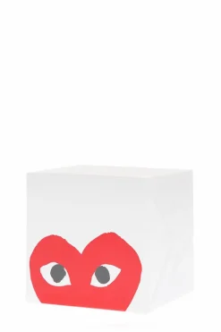 Comme des Garçons Woda toaletowa 'Play Red'