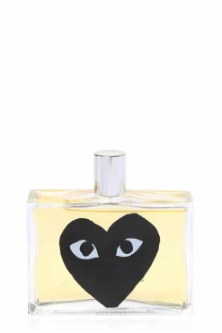 Comme des Garçons Woda toaletowa 'Play Black'
