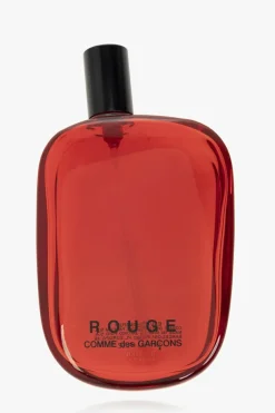 Comme des Garçons CZERWONY Woda perfumowana ‘Rouge’