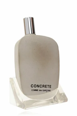 Comme des Garçons SZARY Woda perfumowana ‘Concrete’