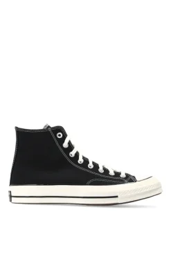 Converse CZARNY Buty sportowe ‘Chuck 70 Hi’