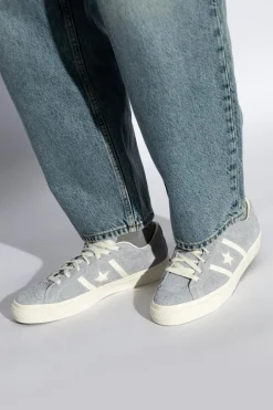 Converse jasnoniebieski Buty sportowe ‘One Star Academy Pro’