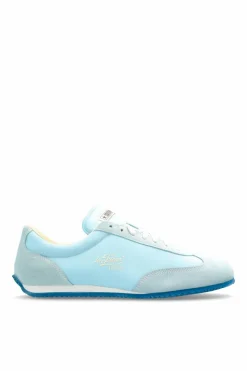 Converse jasnoniebieski Buty sportowe `Jogger`