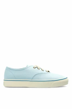 Converse jasnoniebieski Converse x Tyler The Creator