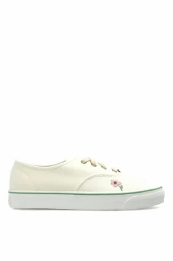 Converse kremowy Converse x Tyler The Creator