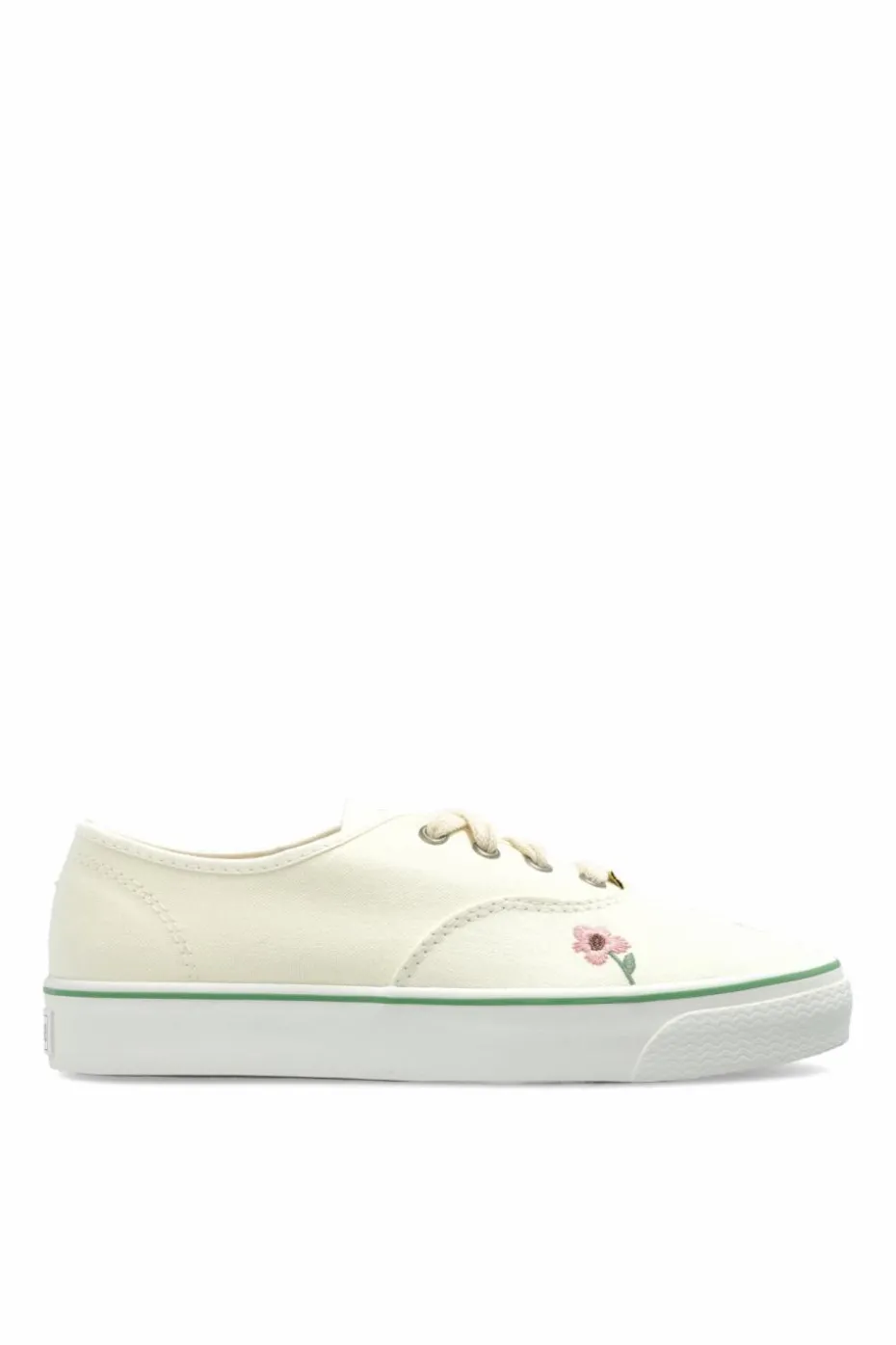 Converse kremowy Converse x Tyler The Creator