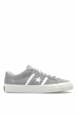 Converse NIEBIESKI Buty sportowe ‘One Star Academy Pro’