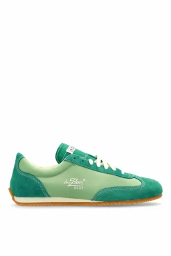 Converse ZIELONY Buty sportowe `Jogger`