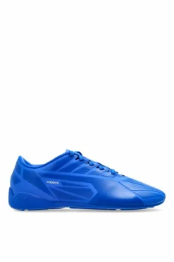 Coperni NIEBIESKI PUMA X COPERNI