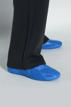Coperni NIEBIESKI PUMA X COPERNI