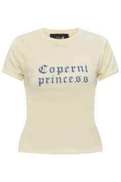 Coperni ŻÓŁTY Coperni x Disney