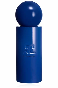 Courrèges NIEBIESKI Woda perfumowana `Le Messager`
