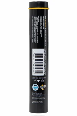Crep Protect CZARNY Marker do pielęgnacji podeszwy