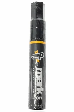 Crep Protect CZARNY Marker do pielęgnacji podeszwy