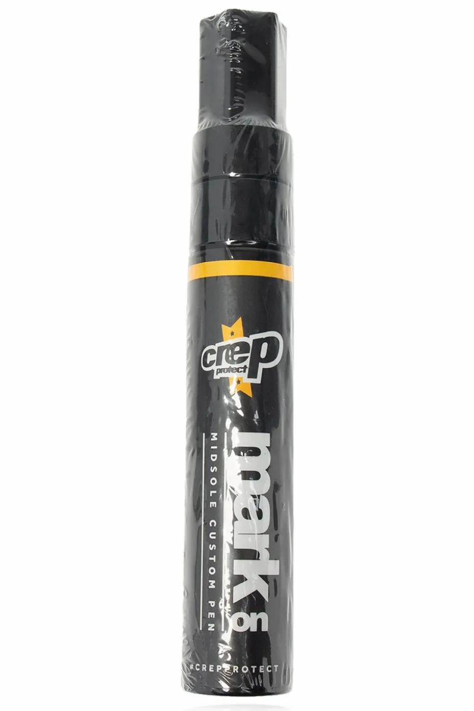 Crep Protect CZARNY Marker do pielęgnacji podeszwy