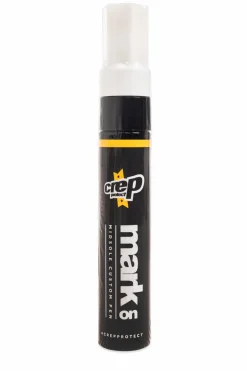 Crep Protect CZARNY Marker do odświeżania butów