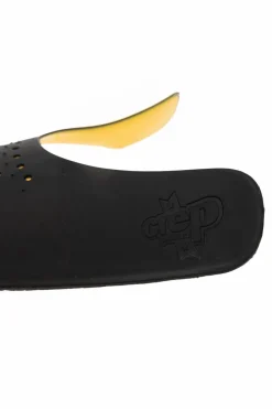 Crep Protect CZARNY Osłony do butów sportowych