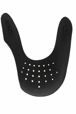 Crep Protect CZARNY Osłony do butów sportowych