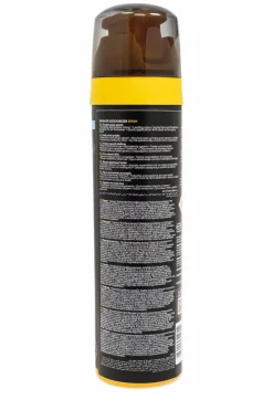 Crep Protect MULTIKOLOR Zapach do butów
