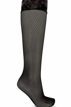 Diesel CZARNY Diesel X Savage X Fenty PLUS SIZE