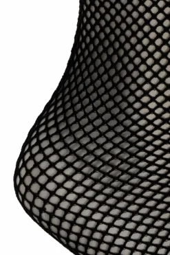 Diesel CZARNY Diesel X Savage X Fenty PLUS SIZE